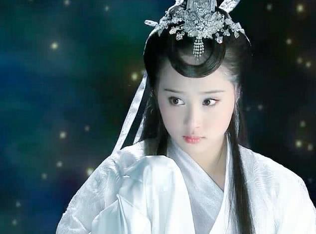 嫦娥奔月的原因,你真的了解吗?