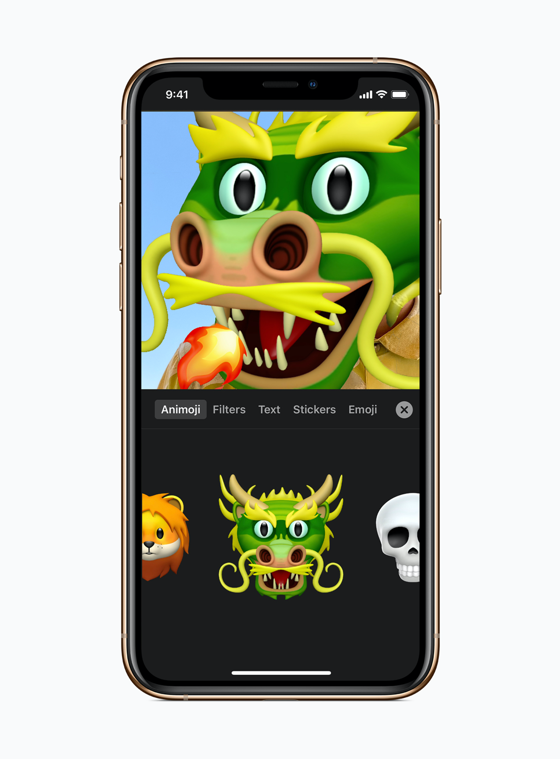 d1bb2b7fe22fdab6fdba13648fa09a73cc66dace.png