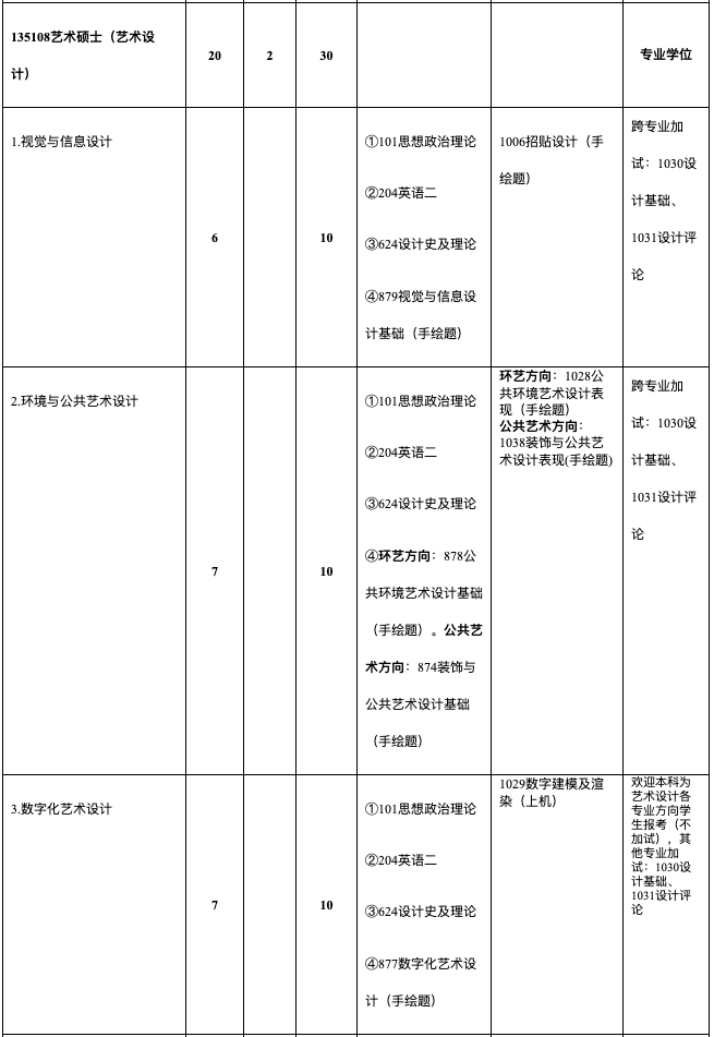 d1bb7c2fc956a8f49fb1ef2e5b9e9b558ad137d8.png