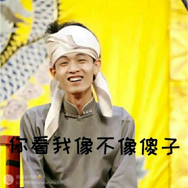 不开放充值的传奇手游