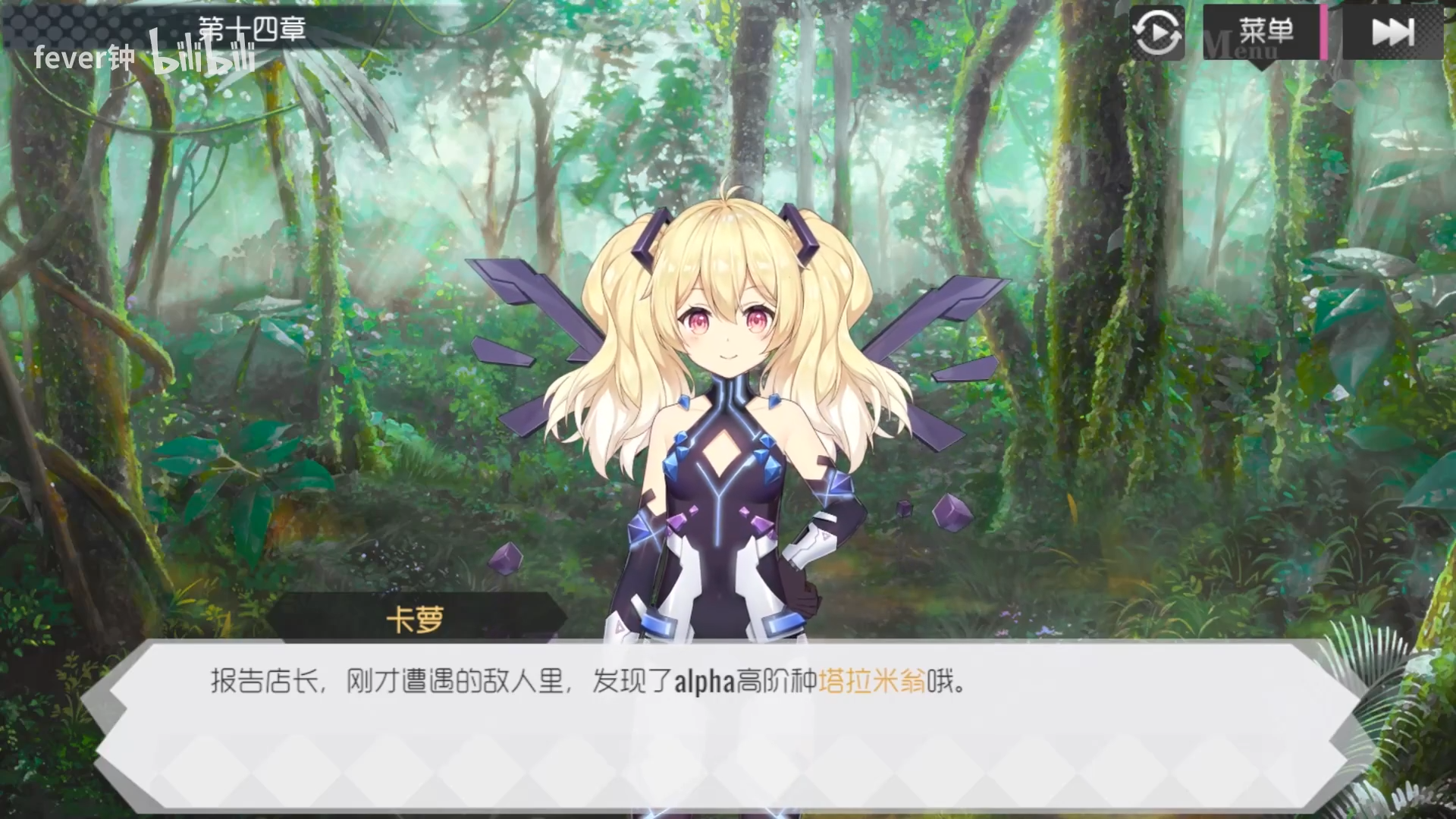 d1c4ef1ba34ae0c1e07069b17116b313fd317164.png