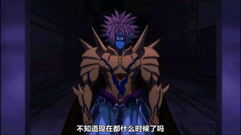 超人实力排名_一拳超人官方实力排名(3)