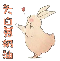 d1cb94c3bc3ac53b99777209699b106e5b9a4a04.png