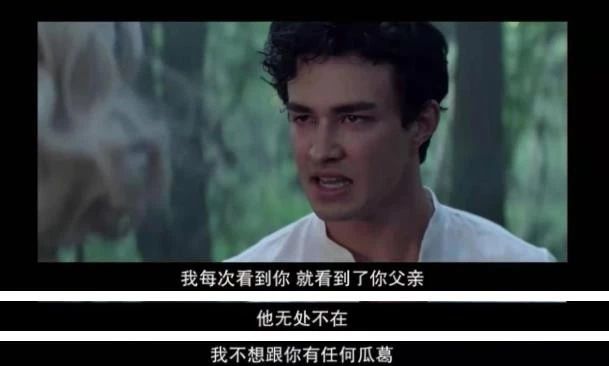d1cdee61e50fade203c202ac748e43014b47be80.jpg