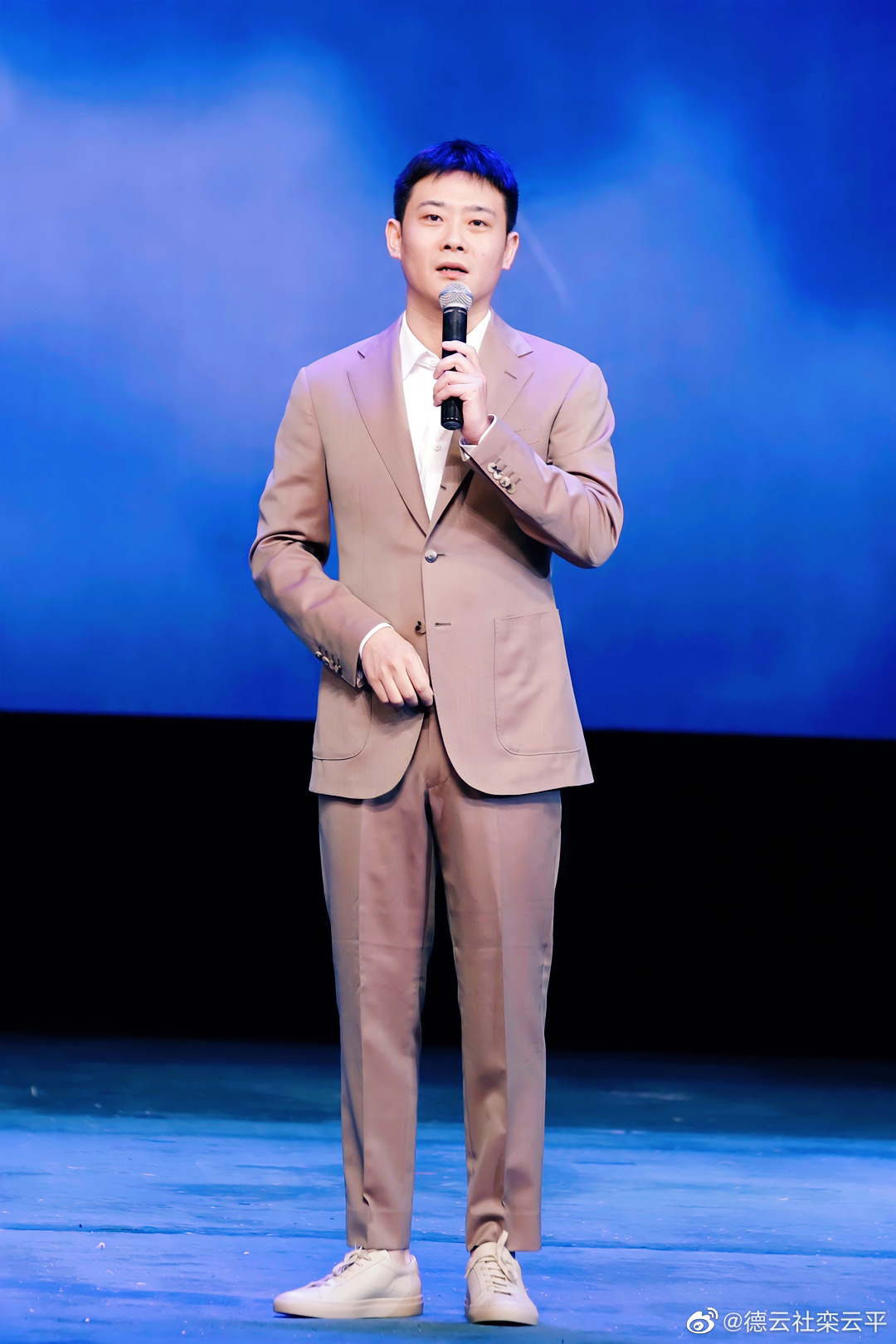 【栾云平】先婚厚爱(22)