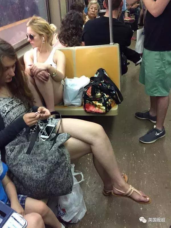 我是男的 叉开腿坐咋了