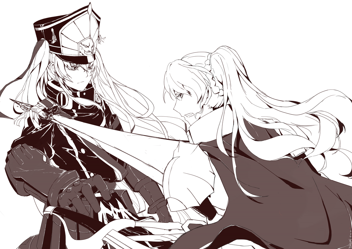 p站搬运阿尔泰尔美图