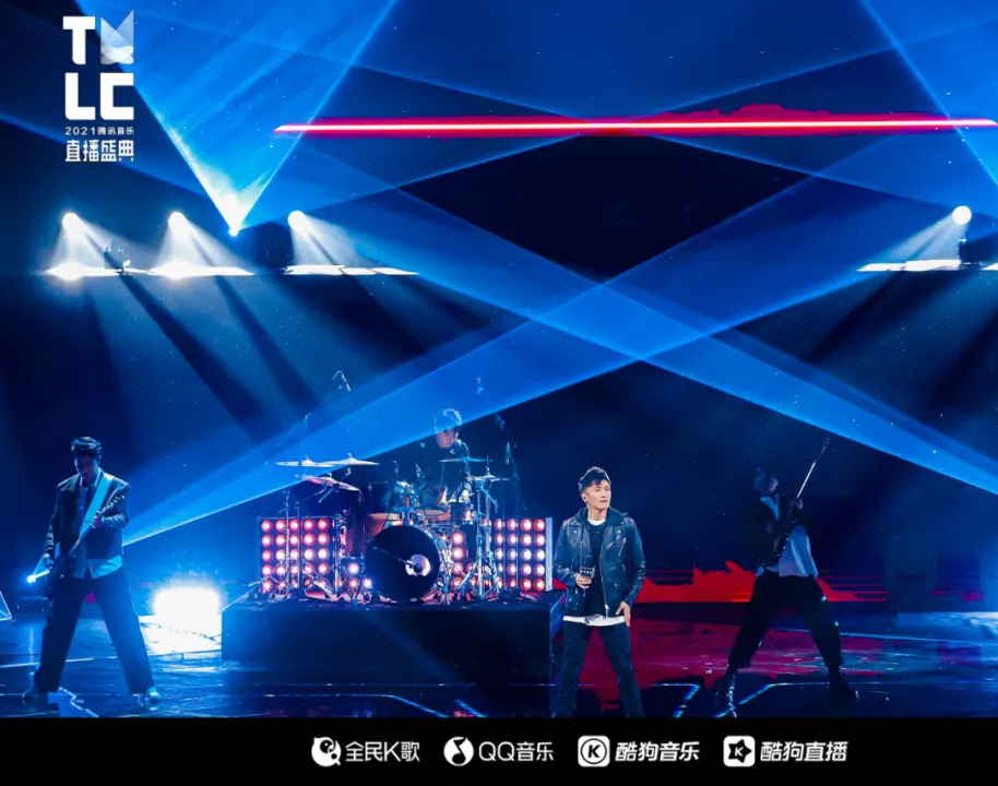 音乐现场直播在线听流行歌曲 d1d1151bddd28ea0595ce7666d7eee323ec165da.png