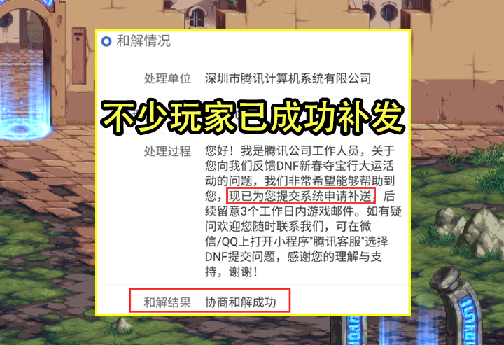 d1d50eba36928f2120752b478e2652c1142ce7b6.png