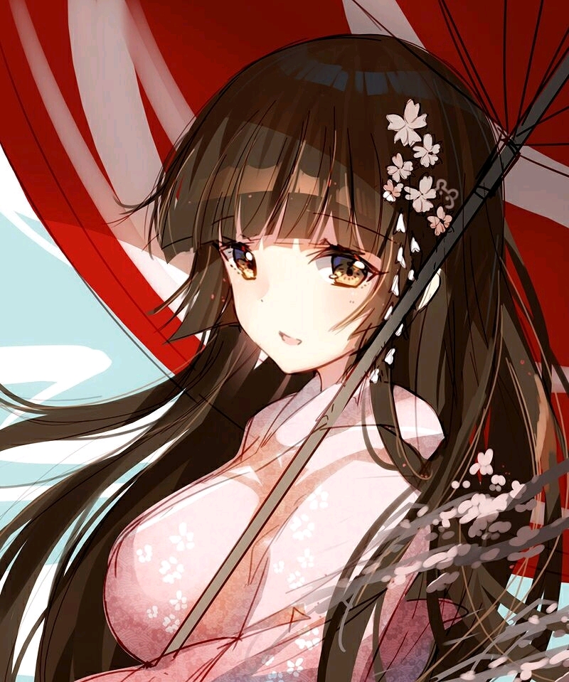 重创(夏鸣蝉) (我认为过不了审) (以上资源原于萌娘百科,"[]"内内容为
