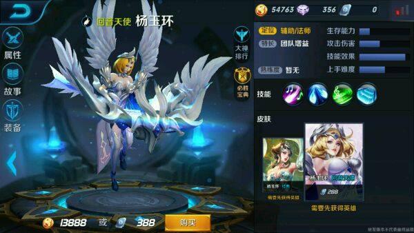 ҫЩİʵķʦס֣ǧѡ