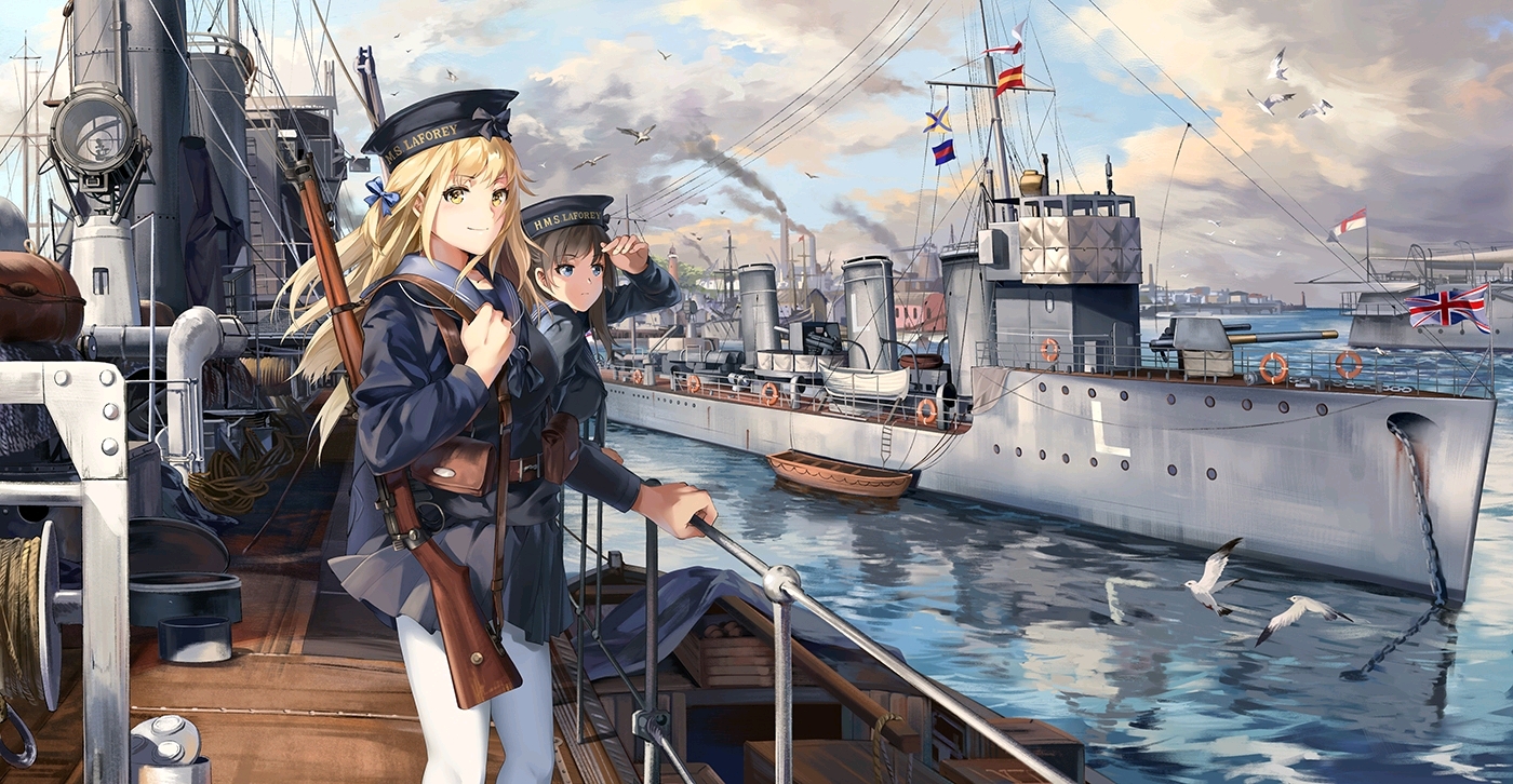 1400_726