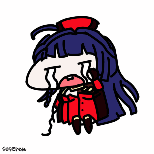 游戏 手机游戏 【崩坏3】宿舍的一些彩蛋【第十七弹】