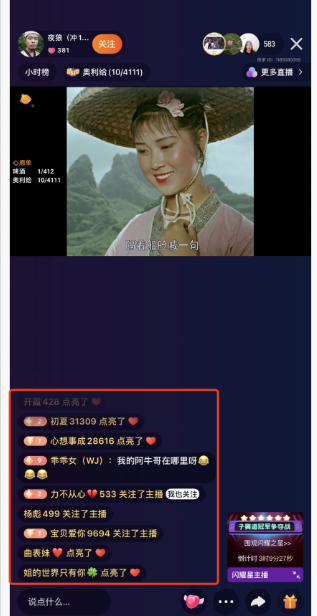 d1e3ce1b4c6ad66c546d0b16cdb96b0ad2bcd06d.png