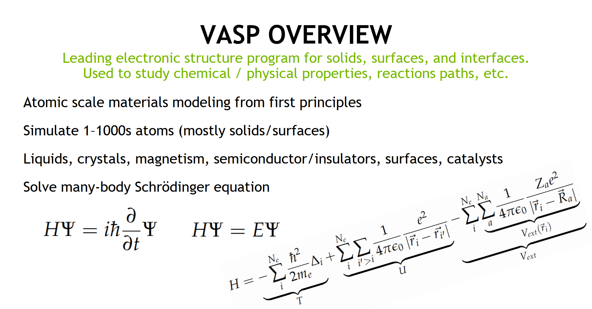 最新机器学习集成版vasp.6.3.0编译教程