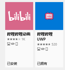 d1ecdfce29646149adfa3778e9efe0d4e67c90e9.png