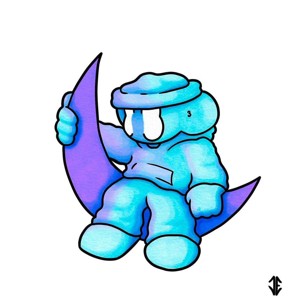 d1f4e0090f2cbae86d05b7775c898fd3b4f6455f.png
