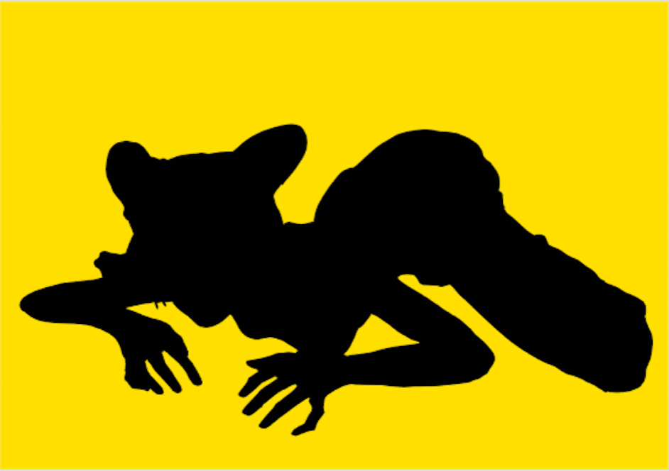 声优都是怪物系列(3) | PC上《轨迹》系列的英