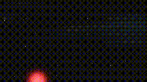 我的羽翼,为你而生(广与02の语录)