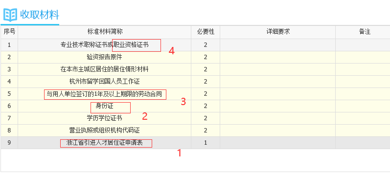 d224f9978d5c816dea4e47665dde130164ac7033.png