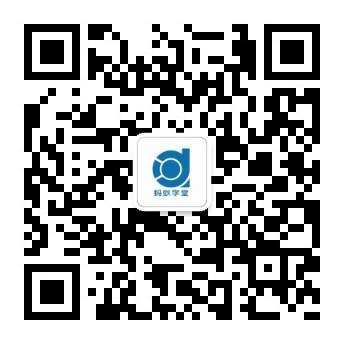 美术统考开始实行电脑阅卷,我们的联考到底会变成什么样呢?插图9 美术统考开始实行电脑阅卷,我们的联考到底会变成什么样呢?插图9