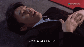 《新喜剧之王》首版预告来袭,周星驰是否江郎才尽?