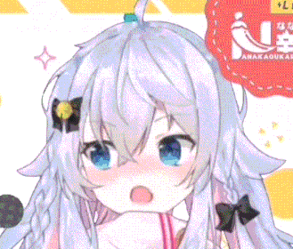 沙雕表情包分享第28话我单推太多被抓起来了