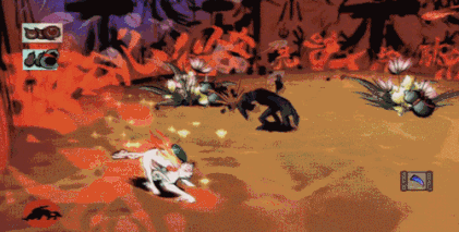 论
