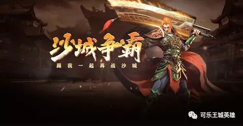 d235d100c9d2fddb5fde814a6548721ef385a800.png