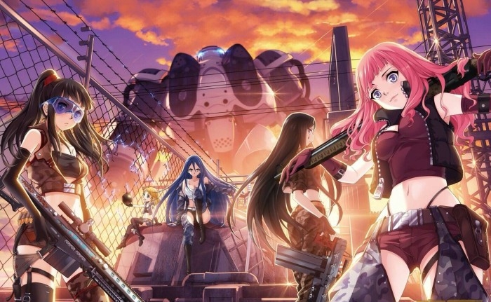 偷星九月天莉莉丝 B站