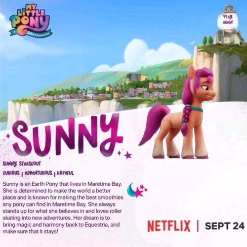 d23cfc7c5b11397ef666a4aab08b6293c1c63ae4.jpg
