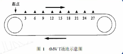 d246e82818d069478ea9fda7fd1bbfe465fa371e.png