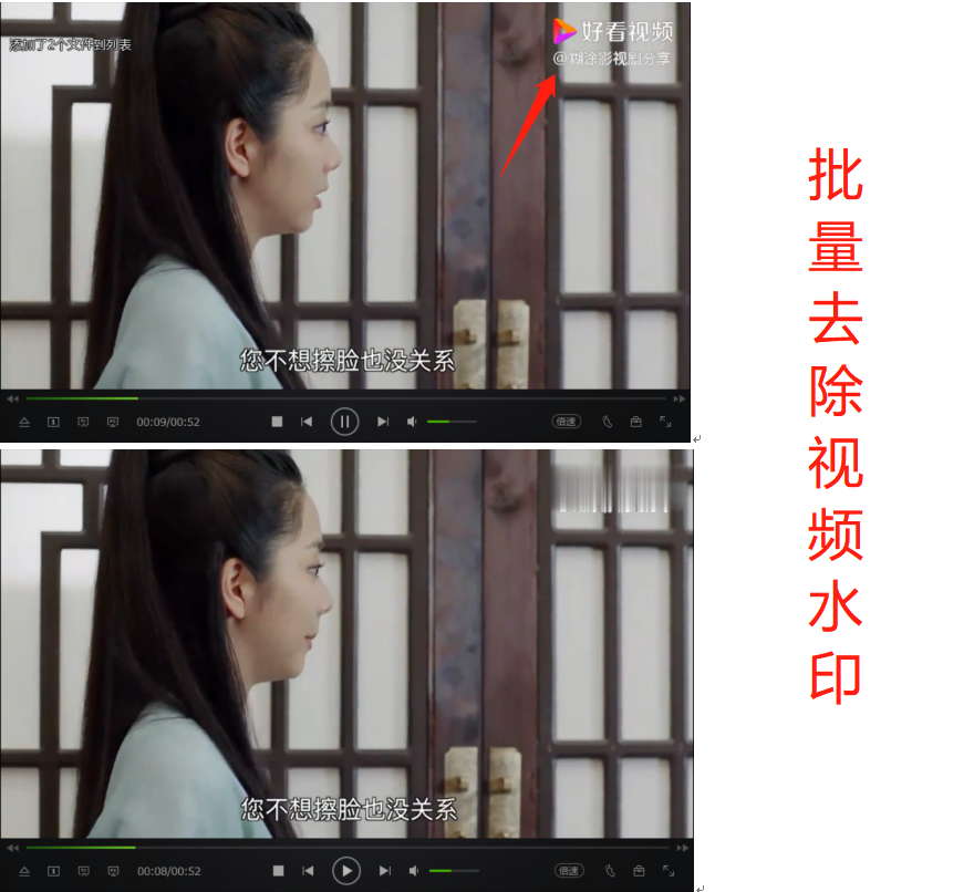 d24b0cf07358c26aca5776be85a7fb44b2a56d26.png