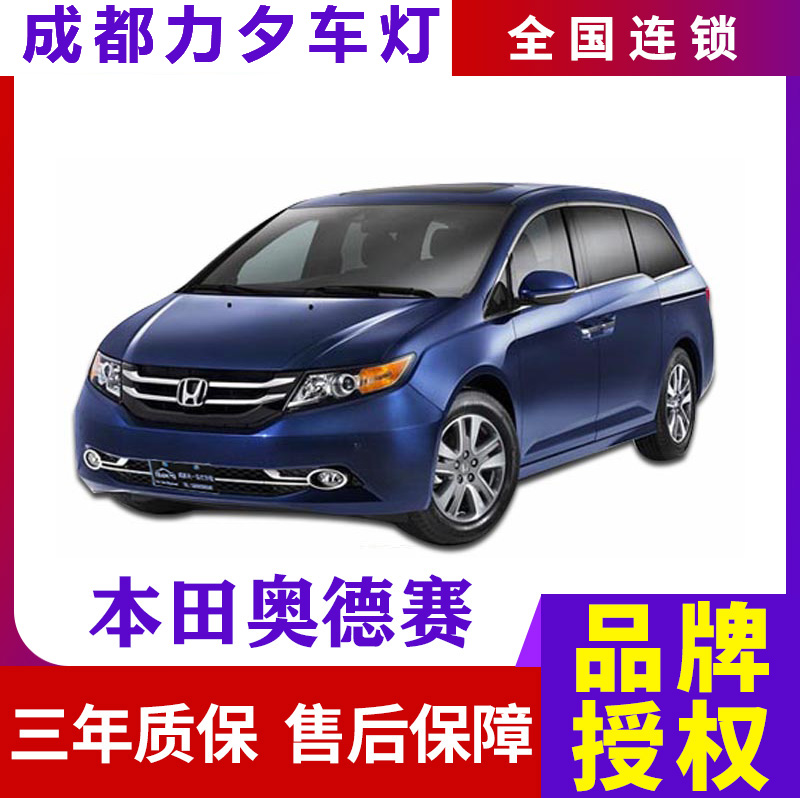 d24bfd1e0abfa36e4eaf0fd6cab92e0538dcdb6a.jpg