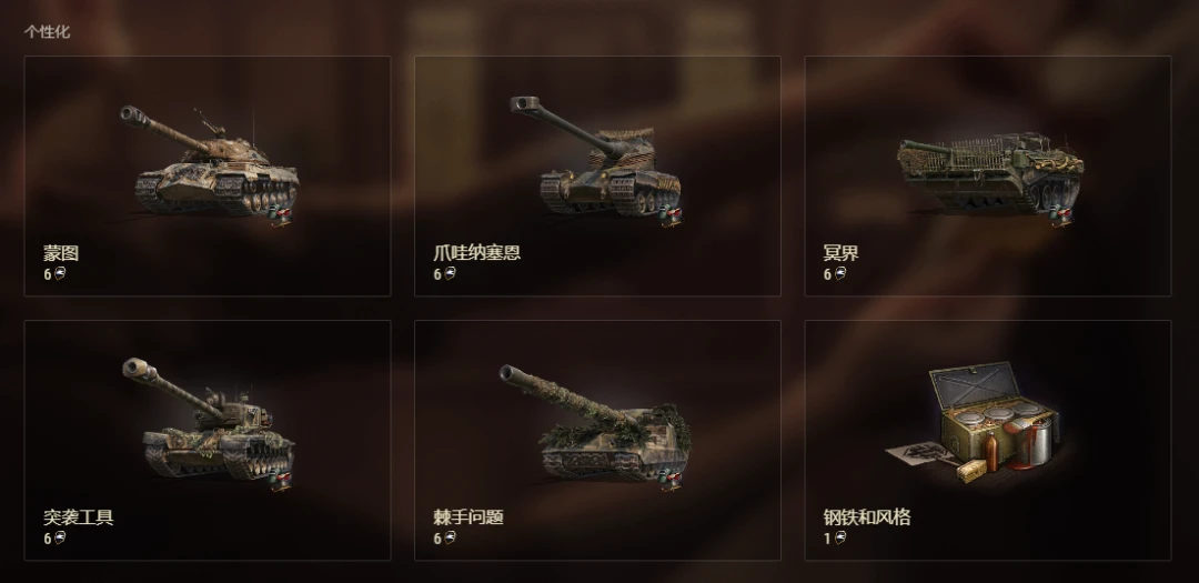 d2507ff72cf59ae8b63b848df64906c8db34caec.png