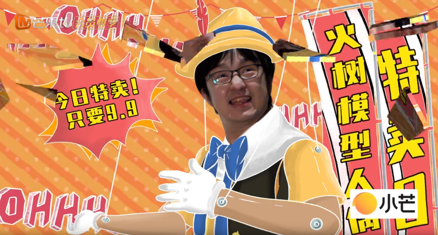 d2537a655b1842c5a9de5dd86206090a0a09db22.png