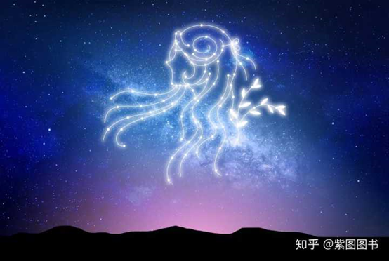 【一周女人星座】9/2-9/8:平安受人瞩目,天蝎金牛a女人发飙的白羊座运势图片