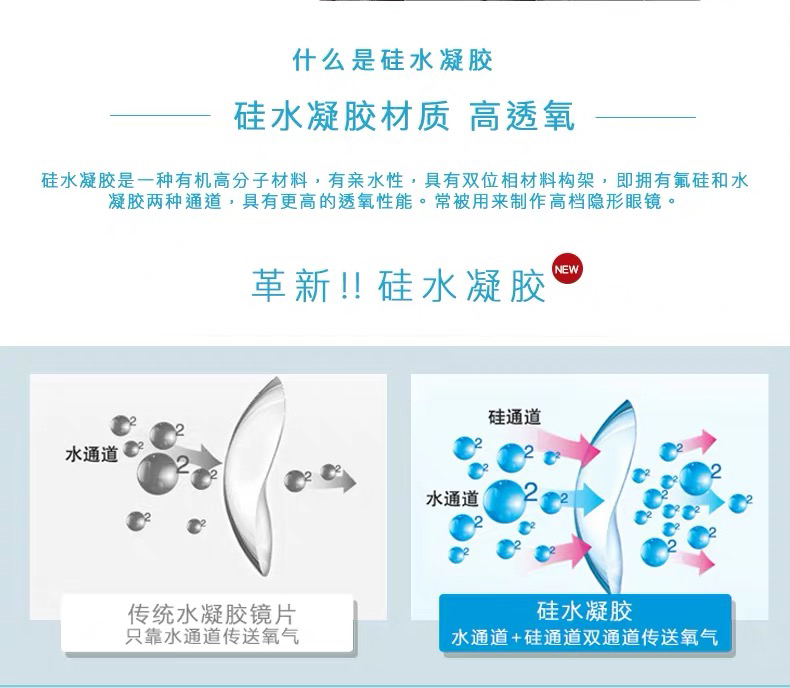 为什么隐形异物感强,为什么隐形异物感强呢
