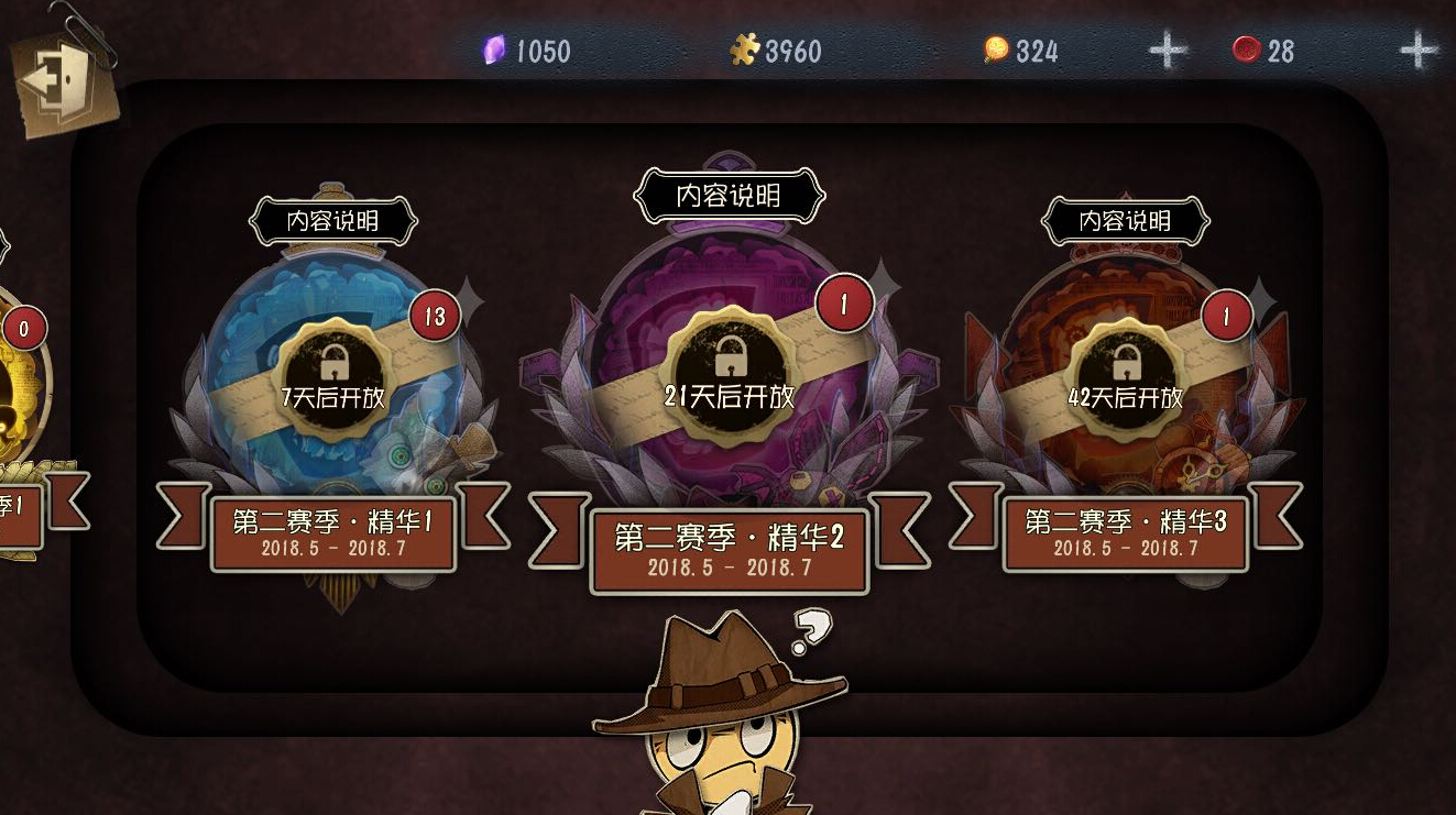 �����˸����ӵ�������׬���� �������ö��ü�ʮ������