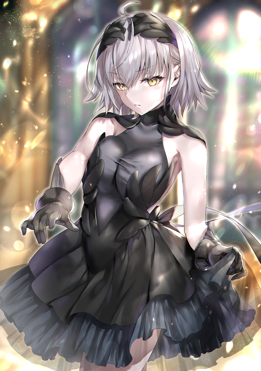 fate超清壁纸 手机壁纸,fate超清壁纸手机壁纸 fatefgo高清壁纸第258期