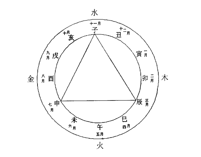 d27ac61989c9e6c9bee44fa37663ddc294fd2f15.png