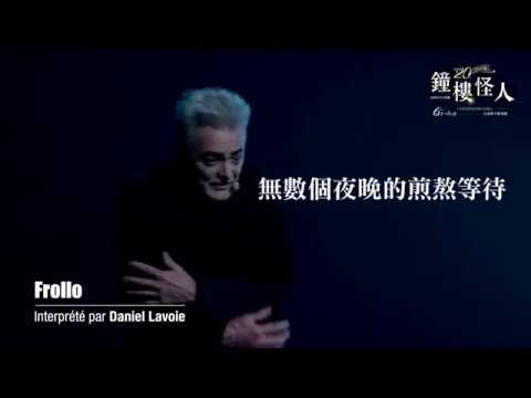 哲学矛盾脱口秀段子视频,哲学矛盾脱口秀段子视频大全