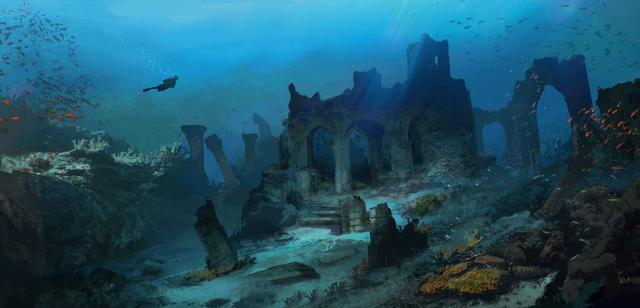 ֮ĿŶӳԱֹǻؼңԭ