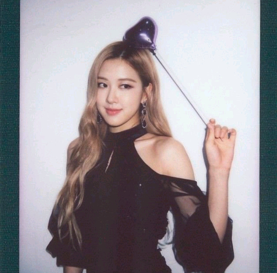 布莱克blackpinkblack