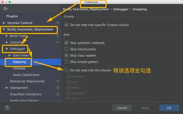 程序员为什么要读JDK源码?当然不是为了装X!读源码难不难?