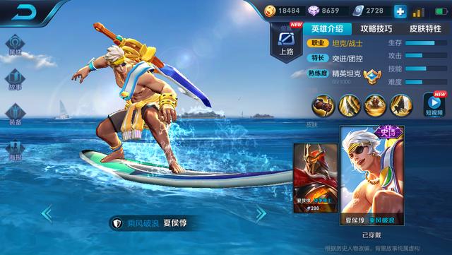 ҫģʽӢƼ߾ͻΧԼΤʲã