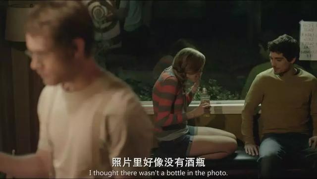 d2a244bd52f26fd84d8be34c46ec3076ed73969b.jpg