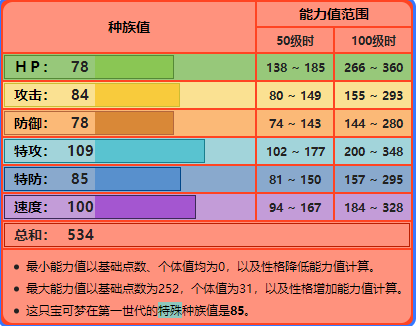 d2a8ba9e8d43db97a888790d0e06b0558c78ef9b.png