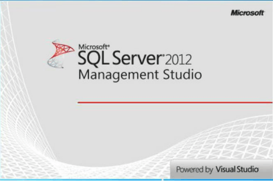 sql server 2012概述安装