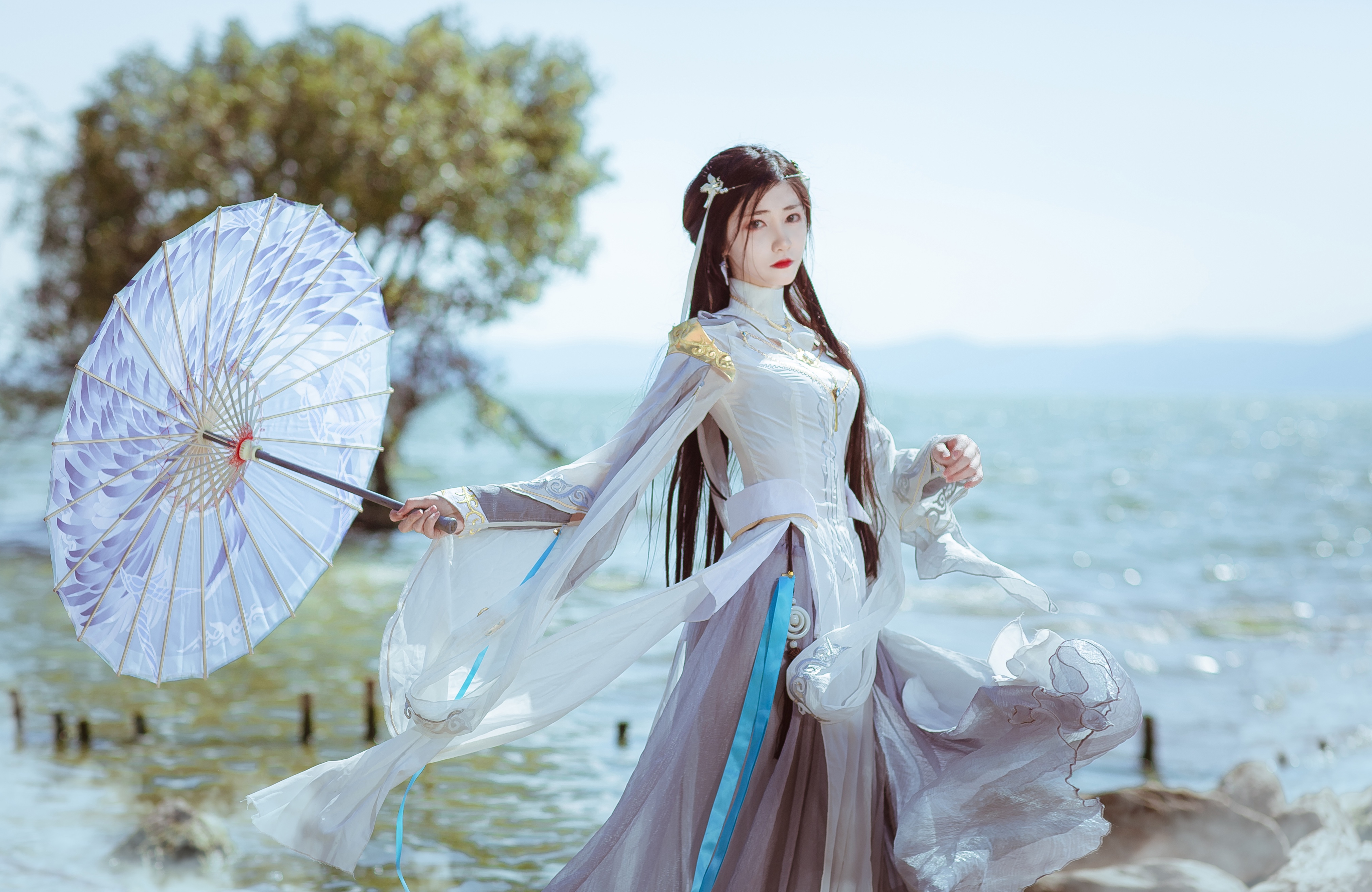 桃子姐姐 d2aba82dd15249af8aee0db3ec8eaa79c137657f.jpg